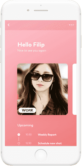 在线短信压力测试