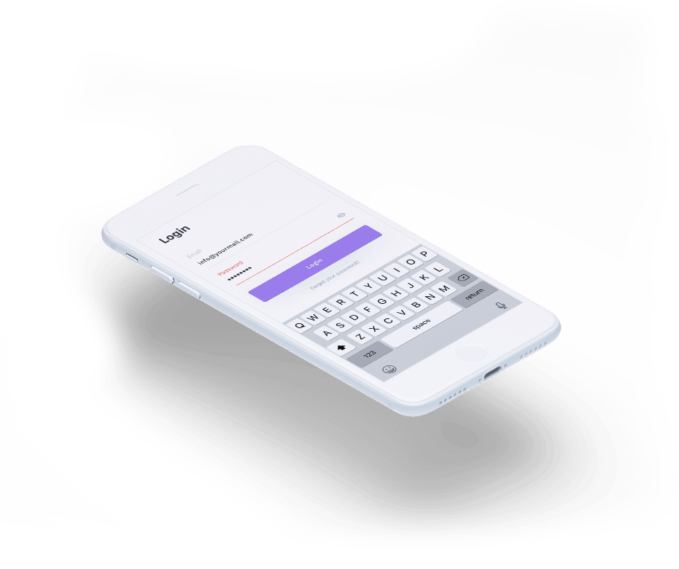 智能日志分析的无限呼叫别人电话的软件