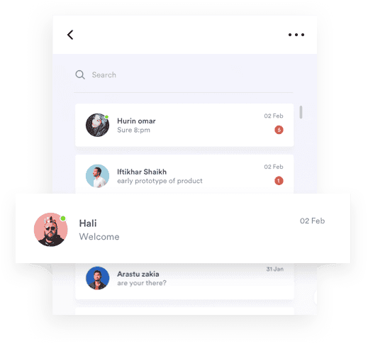 批发商城便宜的轰炸电话神器