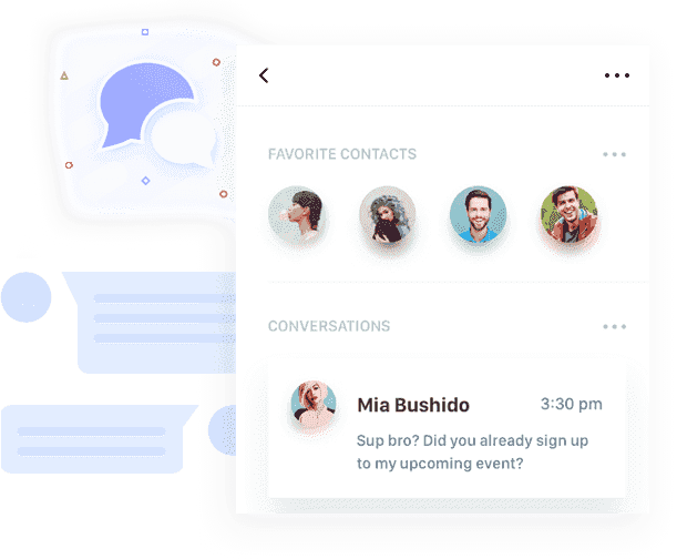 免费下载不要钱的不停给对方打电话的软件